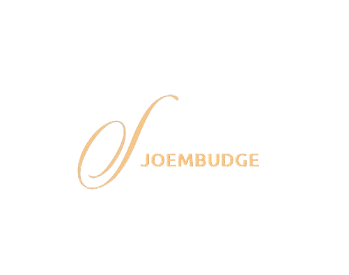 Joembud Get